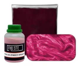 barwnik-pigment-perlowy-do-zywic-epoksydowych-5g