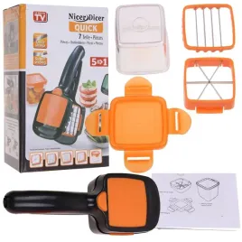 szatkownica-krajalnica-nicer-dicer-quick-tarka