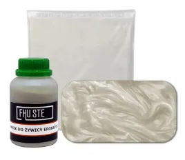 barwniki-pigmenty-perlowe-do-zywic-epoksydowych-5g