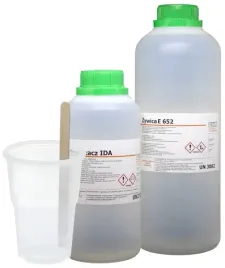 zywica-epoksydowa-e-652-15-kg-2x-kubek-500ml