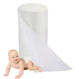 wkladki-papierki-jednorazowe-do-pieluch-wielorazowych-otulaczy-100-sztuk