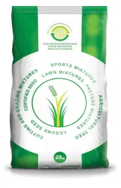 trawa-trawnikowa-ogrodowa-uniwersalna-nasiona-traw-mocny-trawnik-roens-10kg