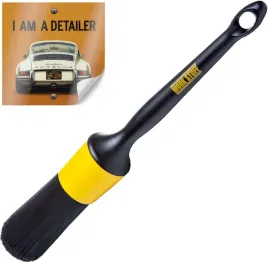 work-stuff-stiff-black-pedzelek-sztywne-wlosie-40