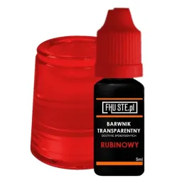 barwnik-do-zywic-epoksydowych-transparentny-5ml