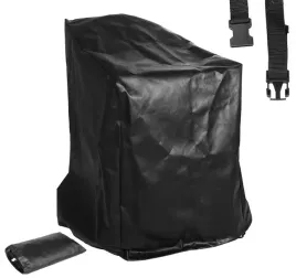 pokrowiec-plandeka-na-fotele-krzesla-ogrodowe-4-8