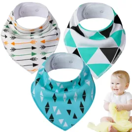 zestaw-sliniakow-materialowych-sliniak-pul-30-35-cm-3szt-bawelna-100percent