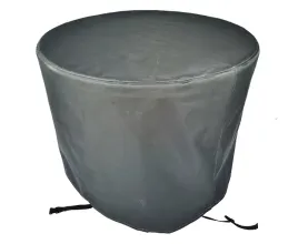 pokrowiec-na-okragly-stol-mebel-na-wymiar-sr-135cm