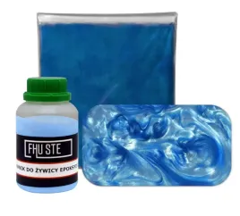 barwnik-pigment-perlowy-do-zywic-epoksydowych-5g