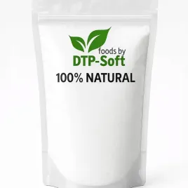 sol-gorzka-epsom-1kg-niemcy-siarczan-magnezu