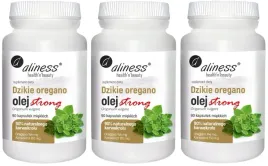 aliness-dzikie-oregano-naturalne-3x90kap-odpornosc