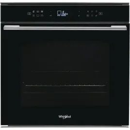 piekarnik-whirlpool-w7om44s1pbl-73l-piroliza-grill-termoobieg