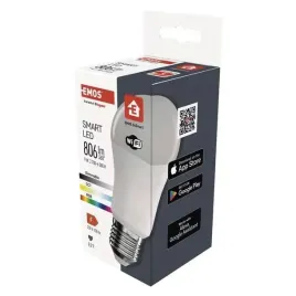 zqw514r-zarowka-led-sterowana-smartfonem-e27t-wi-fi-tuya-9w-rgb-emos