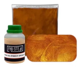 barwnik-pigment-perlowy-do-zywic-epoksydowych-5g