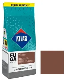 fuga-ceramiczna-1-20mm-023-brazowy-atlas-2-kg