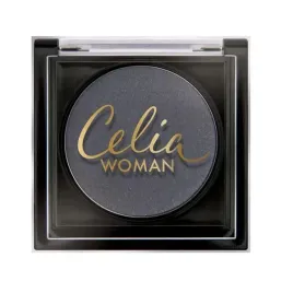 celia-woman-satynowy-trwaly-cien-do-powiek-20