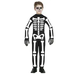 stroj-maly-kosciotrup-szkieletor-dziecko-kosci-przebranie-halloween-116