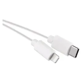 sm7015w-kabel-usb-2-0-do-iphone-apple-wtyk-c-lightning-mfi-bialy-emos