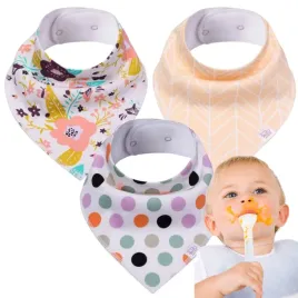 sliniaczek-bawelniany-materialowy-sliniak-pul-30-35-cm-bawelna-100percent-3-szt