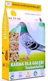 karma-dla-mlodych-golebi-mdm-jm-25kg-junior-odchowowa-etap-ii-mlody-mistrz