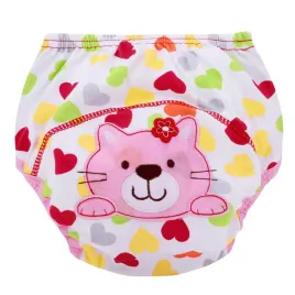 treningowe-majtki-do-odpieluchowania-nauki-sikania-12-14-kg-kot-kotek