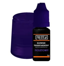 barwnik-do-zywic-epoksydowych-transparentny-5ml