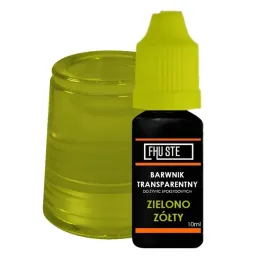 barwnik-do-zywic-epoksydowych-transparentny-10ml