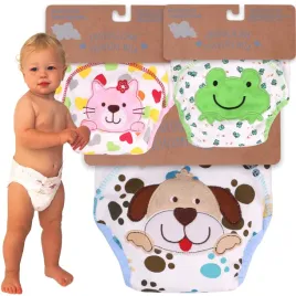 majtki-trening-sikania-nauki-nocnika-majteczki-bawelniane-12-14kg-zestaw