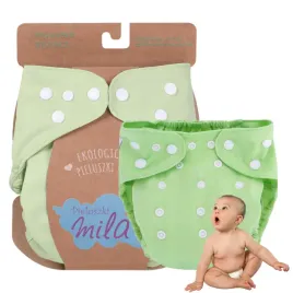 pieluszka-wielorazowa-otulacz-na-wklady-rozmiar-uniwersalny-3-15-kg-zielona