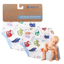 treningowe-nocnikowanie-nocnika-pieluchowanie-12-14-kg-100percent-auto-chlopca