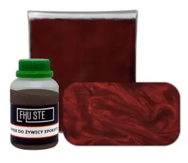 barwnik-pigment-perlowy-do-zywic-epoksydowych-5g