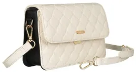elegancka-pikowana-listonoszka-crossbody-lumarko