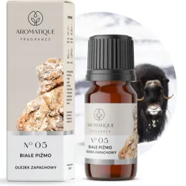 olejek-zapachowy-aromatique-12ml-olejki-biale-pizmo-zapach-pizmowy-mocny