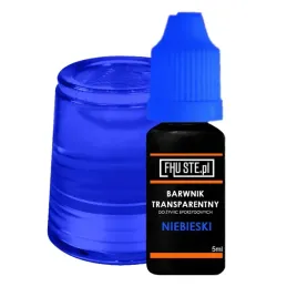 barwnik-do-zywic-epoksydowych-transparentny-5ml