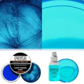 blue-sky-odchlan-barwnik-do-zywic-epoksydowych