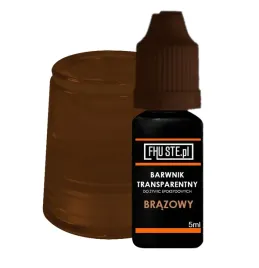 barwnik-do-zywic-epoksydowych-transparentny-5ml