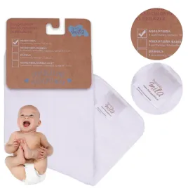 wklad-wielorazowy-pieluszkowy-do-otulacza-3-warstwowy-mikrofibra-14x33-cm