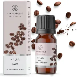 olejek-kawowy-kawa-zapachowe-aromatique-12ml-intensywny-zapach-kawy