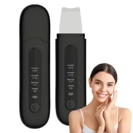 peeling-kawitacyjny-ultradzwiekowy-elektrostymulacja-mikropradowa-czarny