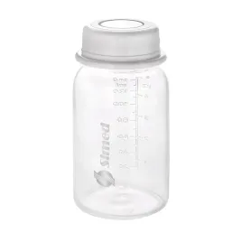 pojemnik-butelka-do-przechowywania-pokarmu-mleka-z-miarka-140-ml-1-sztuka