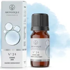 czyste-powietrze-swiezy-olejek-olejki-zapachowe-aromatique-12ml-good-air