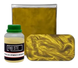 barwnik-pigment-perlowy-do-zywic-epoksydowych-5g