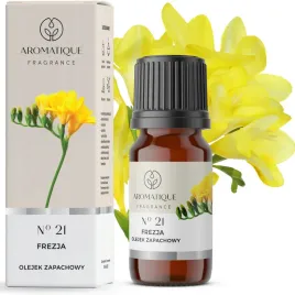frezja-zapach-frezji-kwiatowy-mocny-olejek-olejki-zapachowe-aromatique-12ml