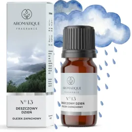 deszczowy-dzien-zapach-deszczu-olejek-aromatique-12ml-dyfuzor-kominek