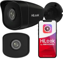 kamera-ip-5mpx-poe-zewnetrzna-hilook-by-hikvision-ipc-b150h-black-ir30m-wdr