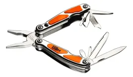 neo-narzedzie-wielofunkcyjne-multitool-01-027
