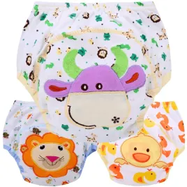 majtki-treningowe-majteczki-pieluchy-nauka-nocnika-12-14-kg-3szt-lew-kaczka