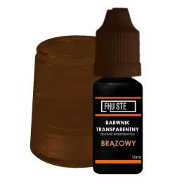 barwnik-do-zywic-epoksydowych-transparentny-10ml