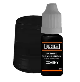 barwnik-do-zywic-epoksydowych-transparentny-5ml