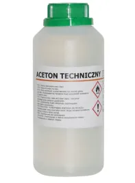aceton-techniczny-rozpuszczalnik-zmywacz-rozcienczalnik-odtluszczacz-05l