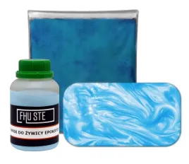 barwnik-pigment-perlowy-do-zywic-epoksydowych-5g